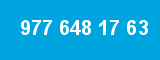 977 648 17 63